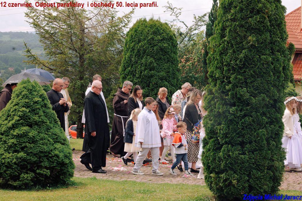 odpust 2026 12 czerM_183.jpg
